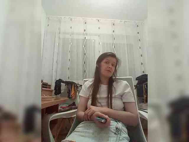 __COVID-19__ webcam