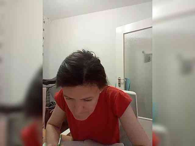__COVID-19__ webcam