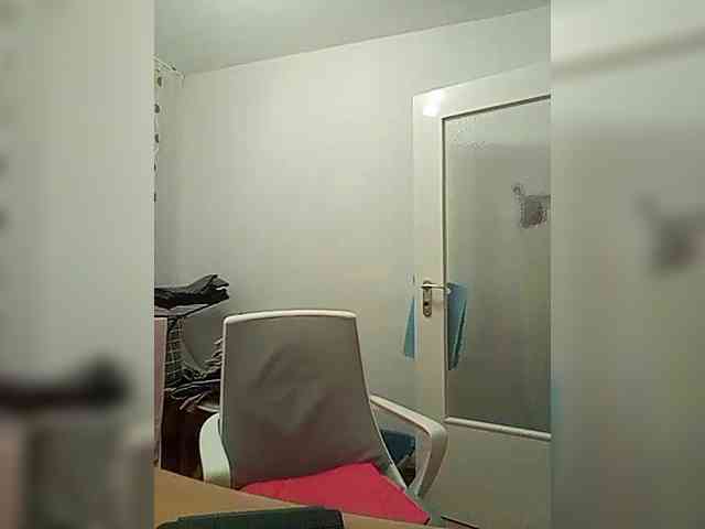 __COVID-19__ webcam