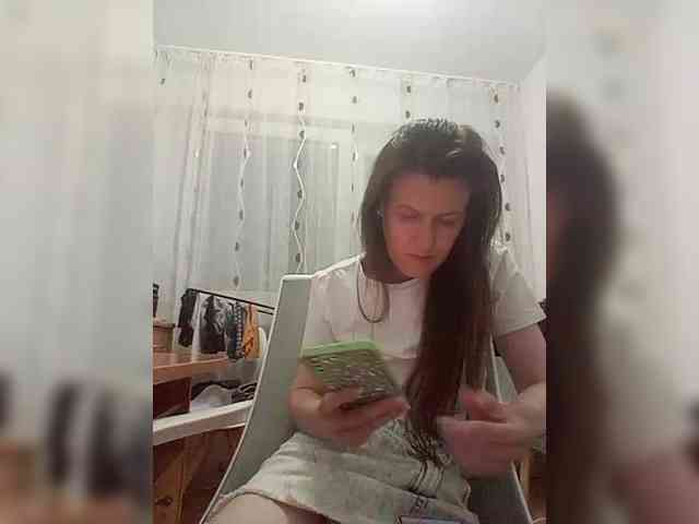 __COVID-19__ webcam