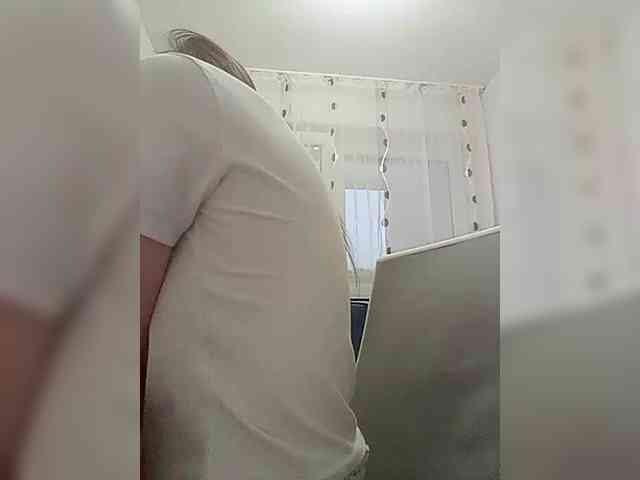__COVID-19__ webcam