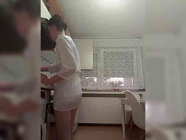 free adult web cam P-A-N-I-K-A