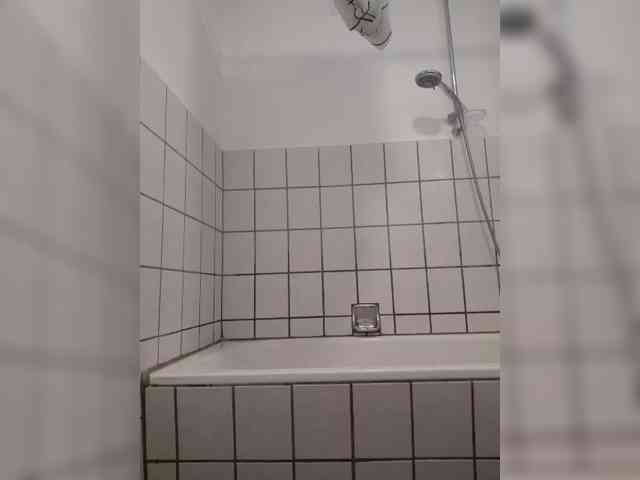 P-A-N-I-K-A P-A-N-I-K-A