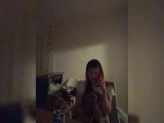 __COVID-19__ webcam