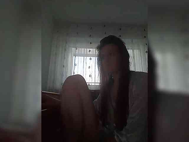 P-A-N-I-K-A