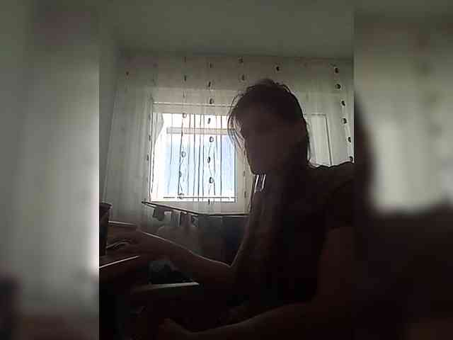 __COVID-19__ webcam