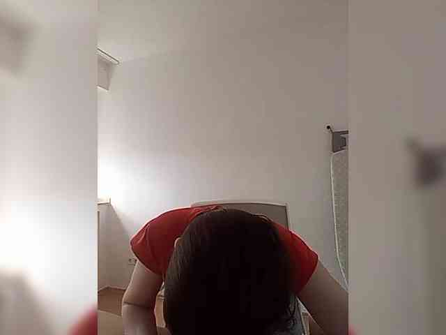 P-A-N-I-K-A P-A-N-I-K-A