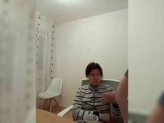 P-A-N-I-K-A P-A-N-I-K-A