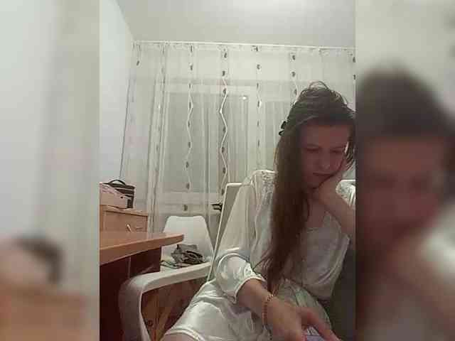 __COVID-19__ webcam