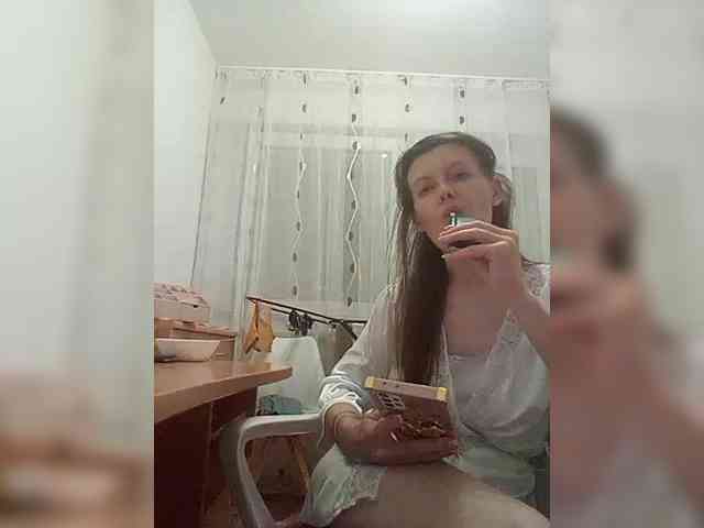 __COVID-19__ webcam