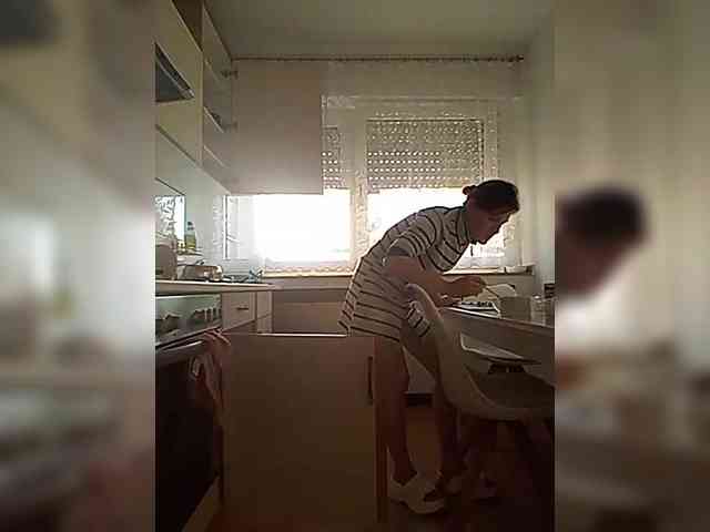 P-A-N-I-K-A P-A-N-I-K-A