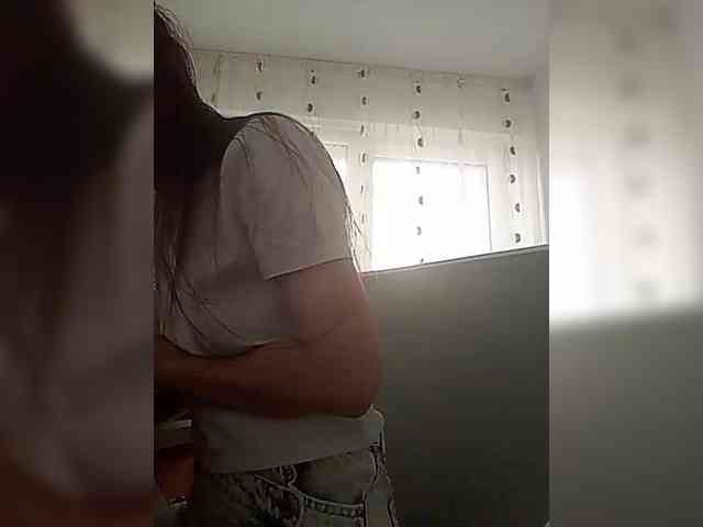 __COVID-19__ webcam