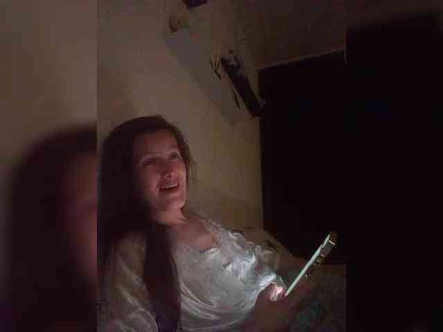 __COVID-19__ webcam