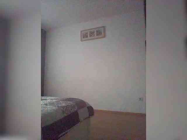 __COVID-19__ webcam