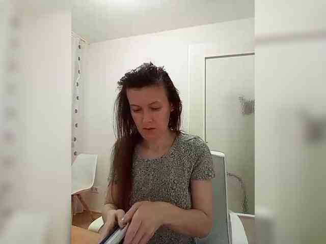 P-A-N-I-K-A P-A-N-I-K-A