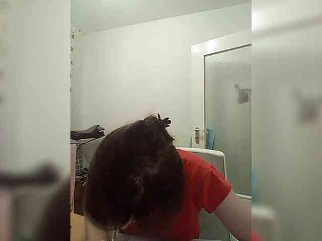 __COVID-19__ webcam