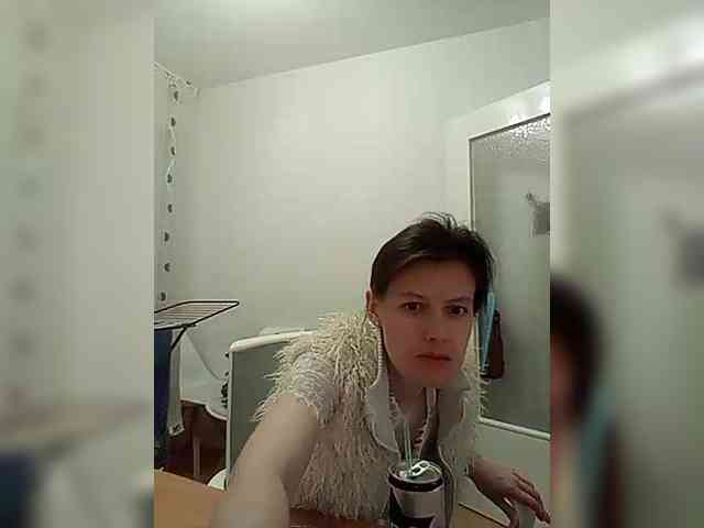__COVID-19__ webcam