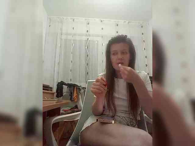 __COVID-19__ webcam