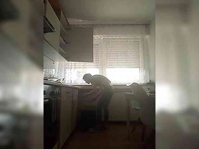 __COVID-19__ webcam