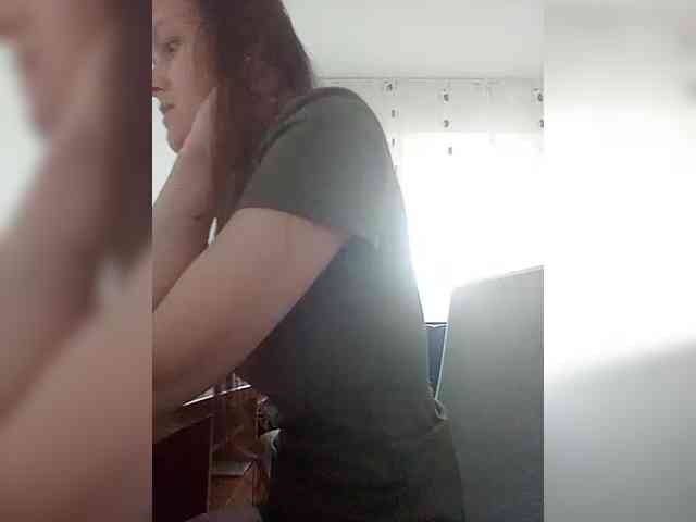 __COVID-19__ webcam