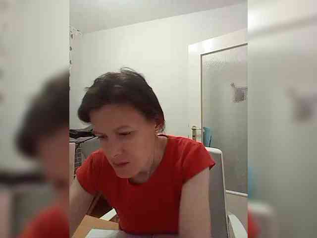 __COVID-19__ webcam
