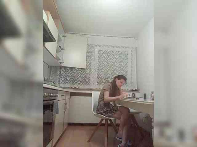 __COVID-19__ webcam