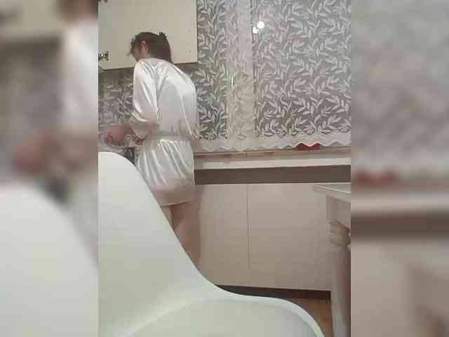 __COVID-19__ webcam