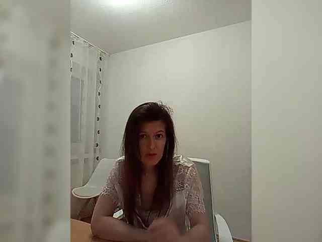 P-A-N-I-K-A P-A-N-I-K-A