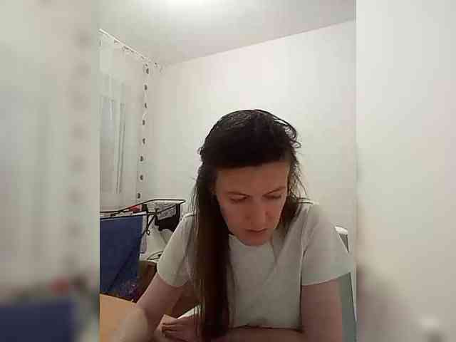 __COVID-19__ webcam