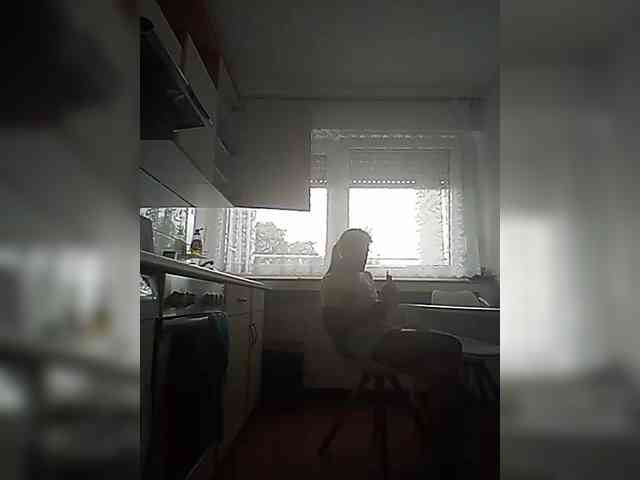 __COVID-19__ webcam