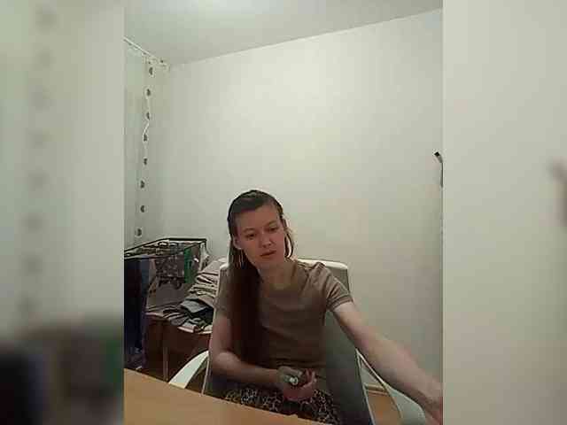 __COVID-19__ webcam