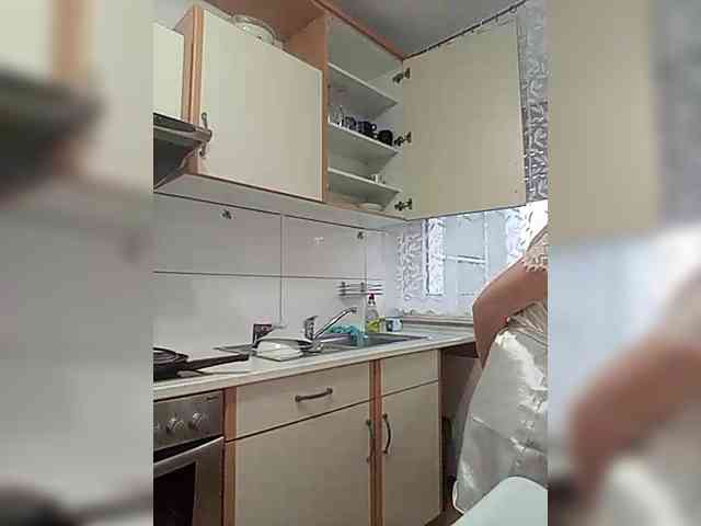 __COVID-19__ webcam
