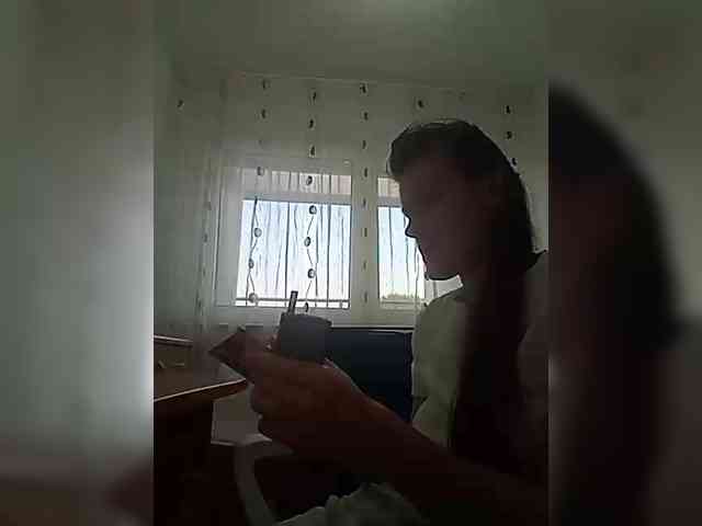 __COVID-19__ webcam