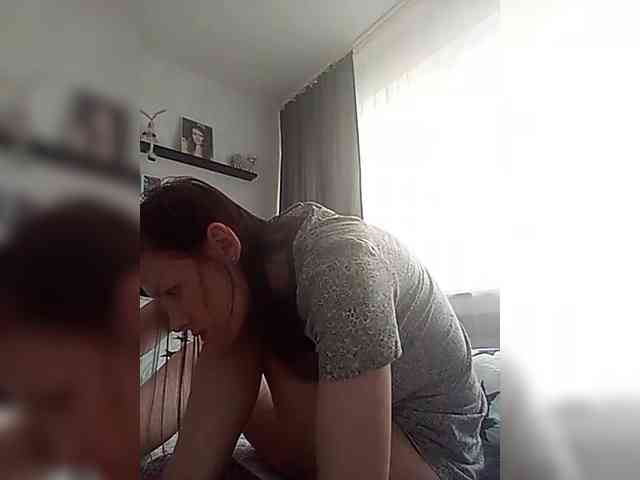__COVID-19__ webcam