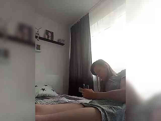 __COVID-19__ webcam