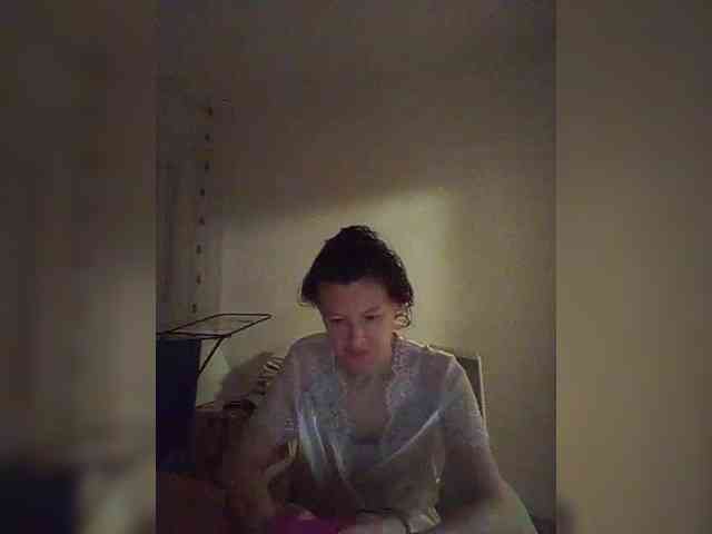 __COVID-19__ webcam