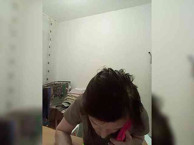 __COVID-19__ webcam
