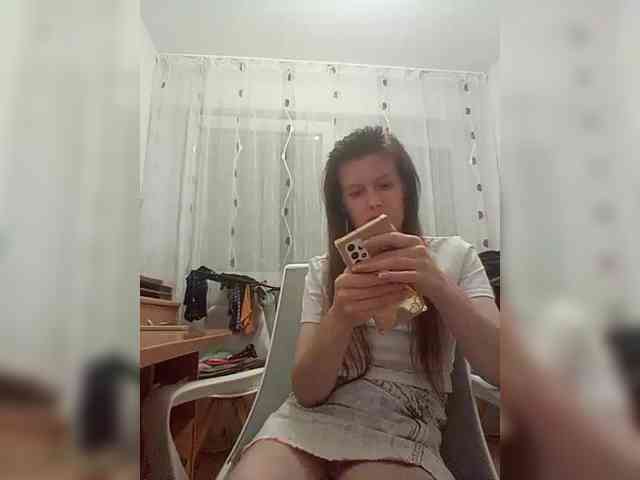 __COVID-19__ webcam