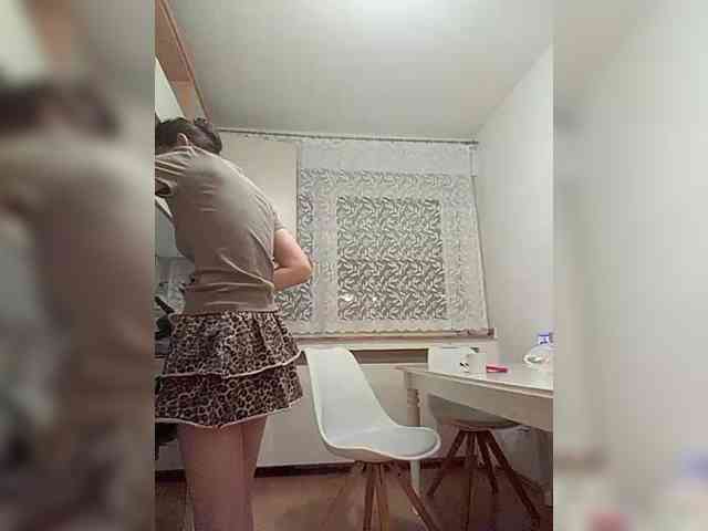 __COVID-19__ webcam