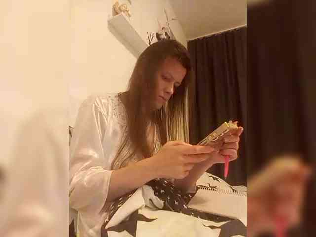 __COVID-19__ webcam