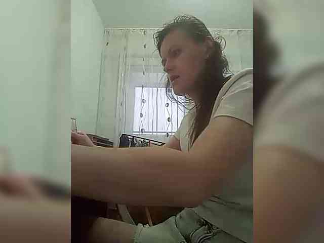 __COVID-19__ webcam