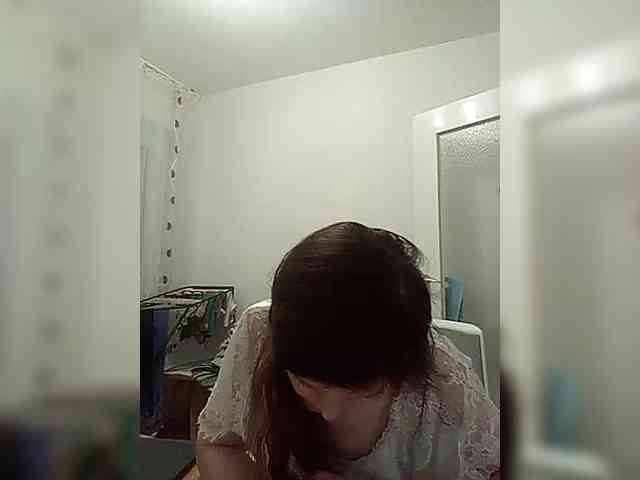 __COVID-19__ webcam