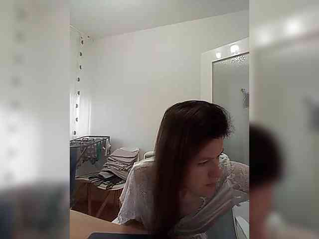 __COVID-19__ webcam