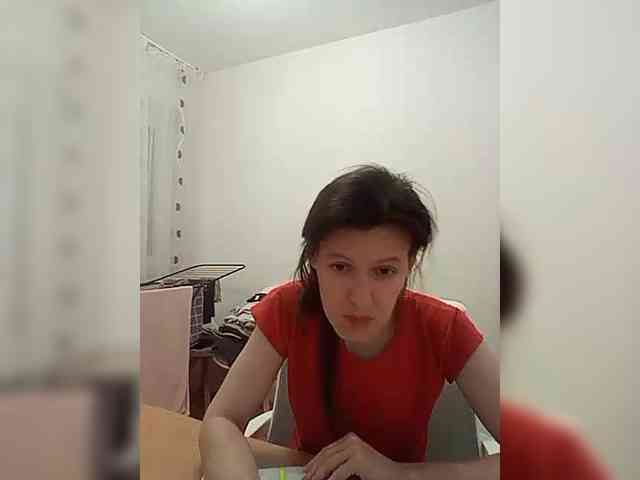 __COVID-19__ webcam