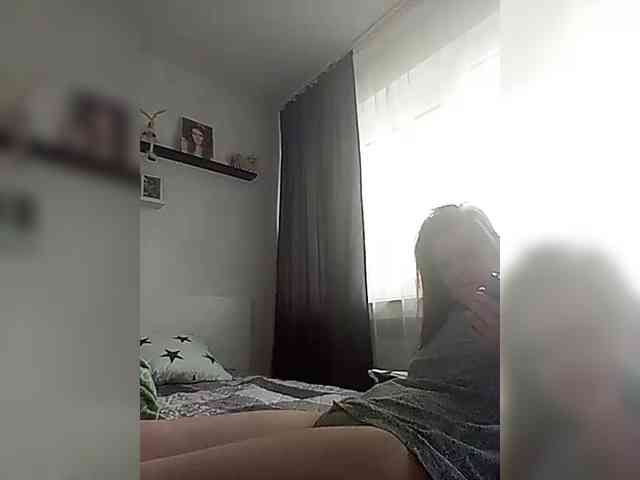 __COVID-19__ webcam
