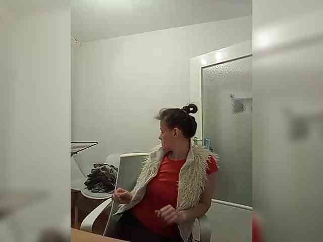 __COVID-19__ webcam