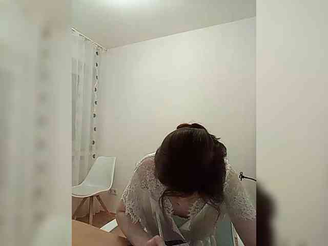 P-A-N-I-K-A P-A-N-I-K-A