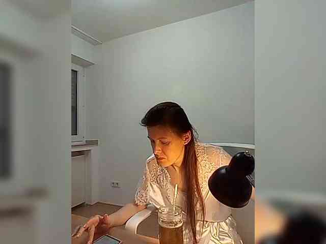 P-A-N-I-K-A P-A-N-I-K-A