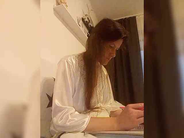 __COVID-19__ webcam