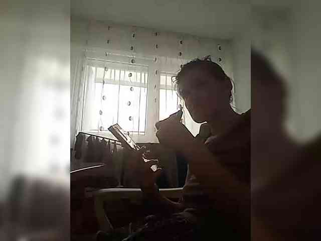 __COVID-19__ webcam